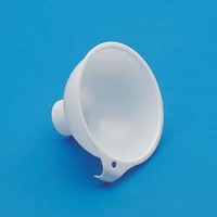 （株）ゴールドウイン PA1322-M（W） ゴールドウイン　マジックフードＭ寸　白