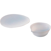 （株）ゴールドウイン PA1471WM ゴールドウイン　クリーンフード　プリータ４　ホワイト　Ｍ