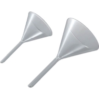 （株）ゴールドウイン PA1413-W-L ゴールドウイン　クリ－ンキャップ白Ｌ