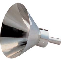 日本亚速旺 ASONE   2-2221-03 ＡＳ　ハサップキャップＦＤ－１Ｂ－３Ｃ　Ｌ