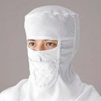 （株）ゴールドウイン PA1750-G-L ゴールドウイン　スーパーヘパフード緑Ｌ