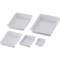 旭化成アドバンス（株）　繊維資材事業部 HB-007L 旭化成　ヘアバンド