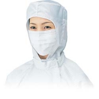 日本嘉德納 GUARDNER  CJ42172L ＡＤＣＬＥＡＮ　キャップ　ブルー　Ｌ