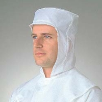 （株）ゴールドウイン PA1323-P-L ゴールドウイン　ツバ付きフードピンクＬ