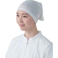 東洋リントフリー（株） 964031 Ｌｉｎｅｔ　ＴｒｉＡｐｅｘ毛髪落下防止対策インナーネット