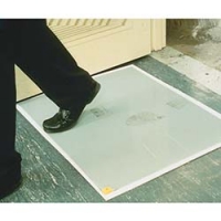 日本亚速旺 ASONE   1-8630-02 ＡＳ　ウォークンクリーン　ＷＣ３１５１ＤＷ