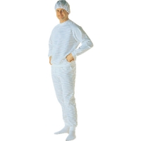 （株）ゴールドウイン PP5003WLL ゴールドウイン　ミドラーパンツＬＬサイズ