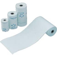 日本亚速旺 ASONE   1-2464-03 ＡＳ　クリーンルーム用感熱紙ＳＣＳ０８０Ｍ　（４０本入）