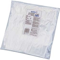 日本亚速旺 ASONE   1-7318-02 ＡＳ　ナノテクリーンＡＣ　Ｅ０１００　Ｍ　（１０双入）