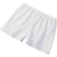 東京メディカル（株） FT-M 東京メディカル　不織布トランクス　Ｍサイズ　２枚入