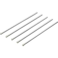 日本亚速旺 ASONE   1-9923-01 ＡＳ　粘着スティック（メプシー）　ＯＺ－１０１　（１０００本入）