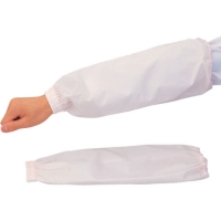 日本亚速旺 ASONE   1-7479-03 ＡＳ　透湿アームカバー　Ａ１９１１－４０