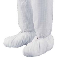 日本亚速旺 ASONE   1-7045-51 ＡＳ　ディスポ靴カバー　ＣＮ５０３　　（６００枚入）