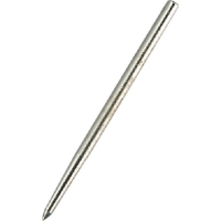 シンワ測定（株） NO74468 シンワ　ケガキ針Ｄ替針