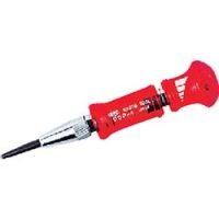 日本亚速旺 ASONE   1-1535-03 ＡＳ　安全スニーカー　２１１静電　黒２５．５