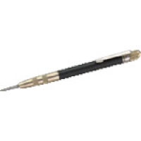 ＲＡＣＯＤＯＮ社 206G ＲＡＣＯＤＯＮ　自動センターポンチ　１４０ｍｍ