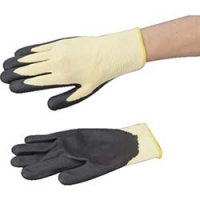 日本亚速旺 ASONE   1-569-03 ＡＳ　アラミド手袋ＡＳＤＨ８２３３Ｋ　Ｓ