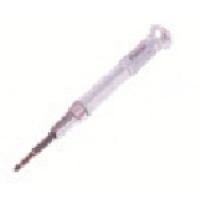 サンハヤト（株） BBR008 サンハヤト　スルピン用オートポンチ