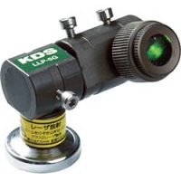 ムラテックＫＤＳ（株） LLP-5RG ＫＤＳ　ラインレーザープロジェクター５ＲＧ