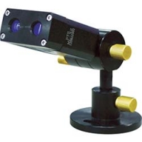 ＳＴＳ（株） GML-X2 ＳＴＳ　グリーンマーキングレーザ（十字ライン）　ＧＭＬ－Ｘ２