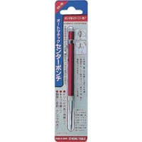 日本亚速旺 ASONE   2-4975-03 ＡＳ　ポリエチレン手袋エコノミー外エンボスＳ　（１００枚入）