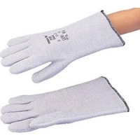 日本亚速旺 ASONE   1-4917-02 ＡＳ　耐熱用手袋　ロング３３０