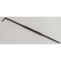 新潟精機（株） KW ＳＫ　チップ付ケガキ針