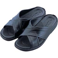 日本亚速旺 ASONE   1-8245-14 ＡＳ　使い捨て式防護服　ＭＧ２０００Ｐ　ＸＬ　（１０枚入）