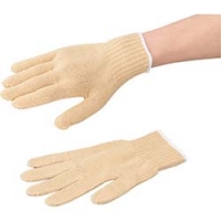 日本亚速旺 ASONE   1-2767-01 ＡＳ　耐熱耐切創アラミドエコ手袋　ＰＡＧ－０１