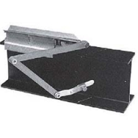 日本浅田 ASADA    PZ400 アサダ　コンターマーカー