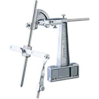 （株）ユニセイキ TK-250 ユニ　角台トースカン　２５０ｍｍ