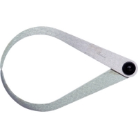 日本中山 TRUSCO  TAP-S ＴＲＵＳＣＯ　超硬オートマチックポンチ　Ｓ