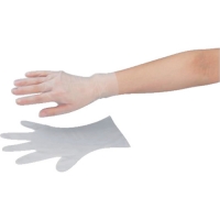 日本亚速旺 ASONE   1-1683-02 ＡＳ　フィット手袋Ｓ　内エンボス