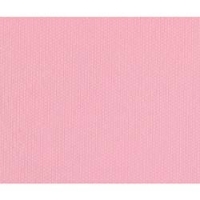 日本亚速旺 ASONE   1-7480-04 ＡＳ　クリーンコート　Ｅ４００２－４