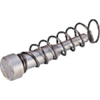 日本亚速旺 ASONE   1-7502-01 ＡＳ　掃除用手袋　７３１　ピンク　Ｍ