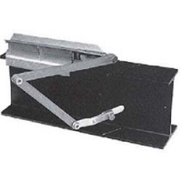 日本浅田 ASADA    PZ403 アサダ　ジャンボマーカー