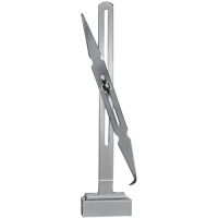 日本亚速旺 ASONE   8-5666-51 ＡＳ　ディスポつなぎ服　男性用　　（５０枚入）