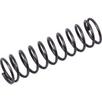 日本亚速旺 ASONE   8-5658-52 ＡＳ　ギャザーキャップ　ホワイト　（５０枚×２０袋＝１０００枚入）