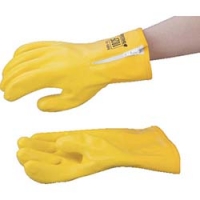 日本亚速旺 ASONE   1-1850-02 ＡＳ　防寒手袋　１０２ＦＬ