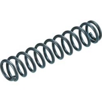 日本亚速旺 ASONE   1-2746-03 ＡＳ　化学防護服　４５２０　ＸＬ