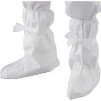 日本亚速旺 ASONE   1-8245-20 ＡＳ　全身化学防護服　ＳＣ２０００Ｌ　（１０足入）