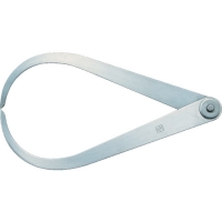 新潟精機（株） OC-200 ＳＫ　並丸パス