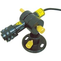 シンワ測定（株） NO74444 シンワ　ケガキ針Ｄ