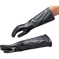 日本亚速旺 ASONE   6-6126-02 ＡＳ　ハナローブ　Ｎｏ．８４６　ＧＣ－１