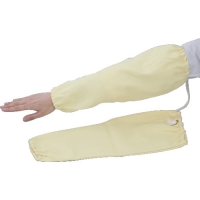 日本亚速旺 ASONE   6-914-09 ＡＳ　ケブラー腕カバー　ＫＮ－２Ｌ