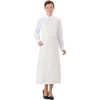 日本亚速旺 ASONE   1-1339-01 ＡＳ　ＥＶＡ手袋Ｌ