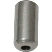 シンワ測定（株） 81313 シンワ　部品　ハンマーピン　オートポンチＭ転がり防止グリップ付用