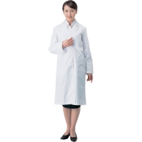 日本亚速旺 ASONE   1-7896-02 ＡＳ　耐熱防災手袋　ＣＧＭ－６３５