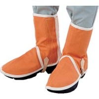 日本亚速旺 ASONE   1-492-01 ＡＳ　来訪者セット　未滅菌　（１Ｓ入）