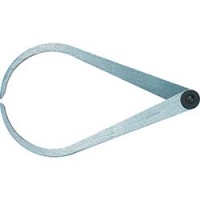 シンワ測定（株） 73326 シンワ　外パスＢ２０ｃｍ